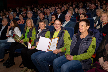 obcinski praznik _ 2026 (30)